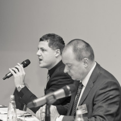 Interaktivní workshop Seznámení s novým nařízením EU o zdravotnických prostředcích