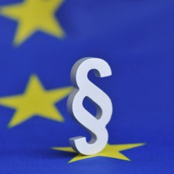 Vychází komentář k nové legislativě EU o zdravotnických prostředcích