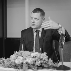 Aktuality v regulaci zdravotnických prostředků – proběhne 6. ročník semináře