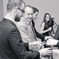 Úspěšně proběhl další seminář věnovaný zdravotnickým prostředkům
