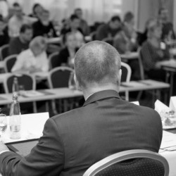 Konference Nová regulace zdravotnických prostředků
