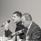 Interaktivní workshop Seznámení s novým nařízením EU o zdravotnických prostředcích