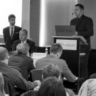 Aktuality v regulaci zdravotnických prostředků – 8. ročník semináře představí převratné legislativní změny