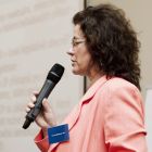 Proběhlo opakování semináře Aktuality v legislativě a exekutivě zdravotnických prostředků